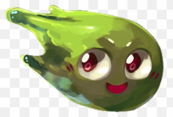 Fabraz - Fictional Character Png,Slime Icon