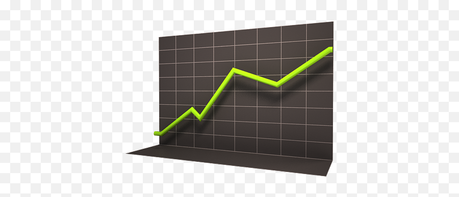 Data Analysis Chart Graph Free Icon - Png,Graph Going Up Icon