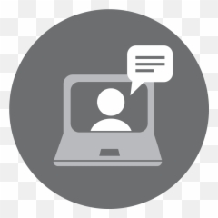7 Deliver Online Training Enrolo - Small Appliance png