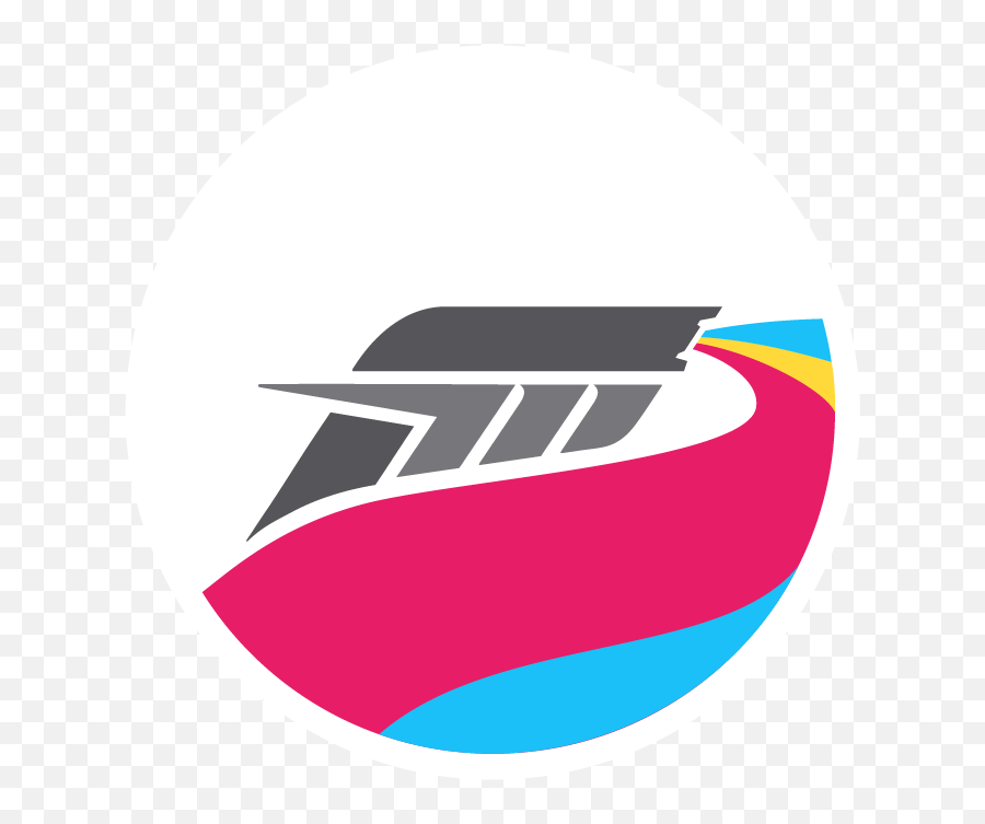 Forza Artist Studio - Forza Horizon 2 Png,Forza 6 Icon