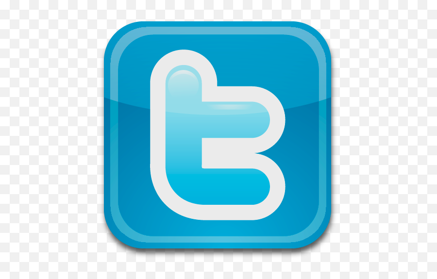 Twitter App Icon Transparent 336232 - Free Icons Library Logo Twitter Png Fondo Transparente,New Update Icon