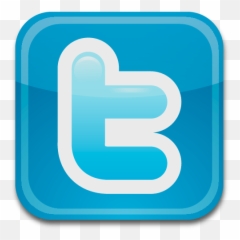 Twitter App Icon Transparent 336232 - Free Icons Library Logo Twitter Png Fondo Transparente,New Update Icon