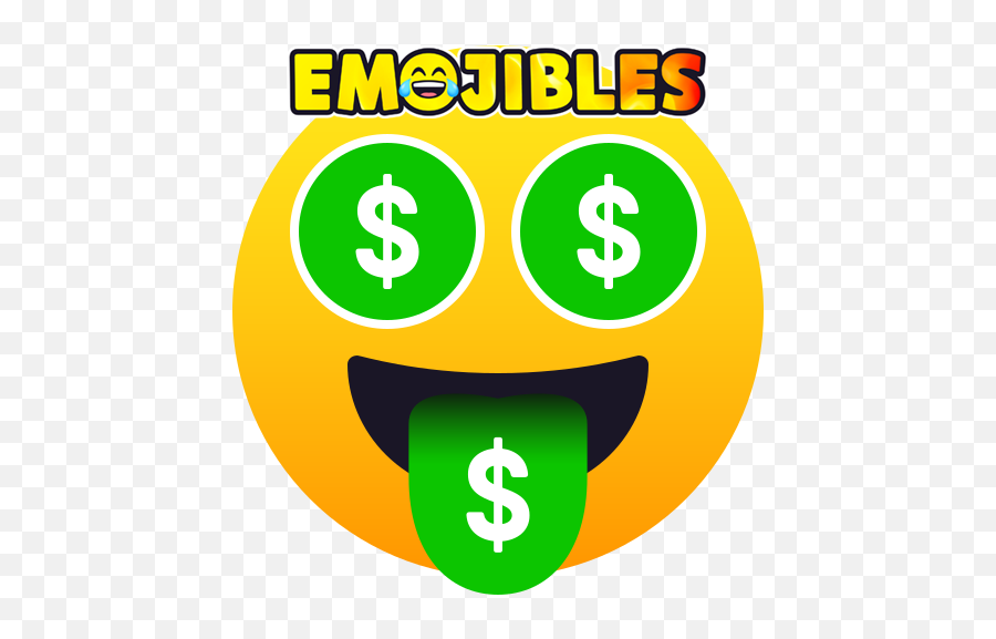 Tradable Blockchain - Based Emojis Coming Soon Ayonews Happy Png,Overwatch Gold Player Icon