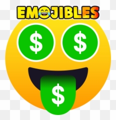Tradable Blockchain - Based Emojis Coming Soon Ayonews Happy Png,Overwatch Gold Player Icon