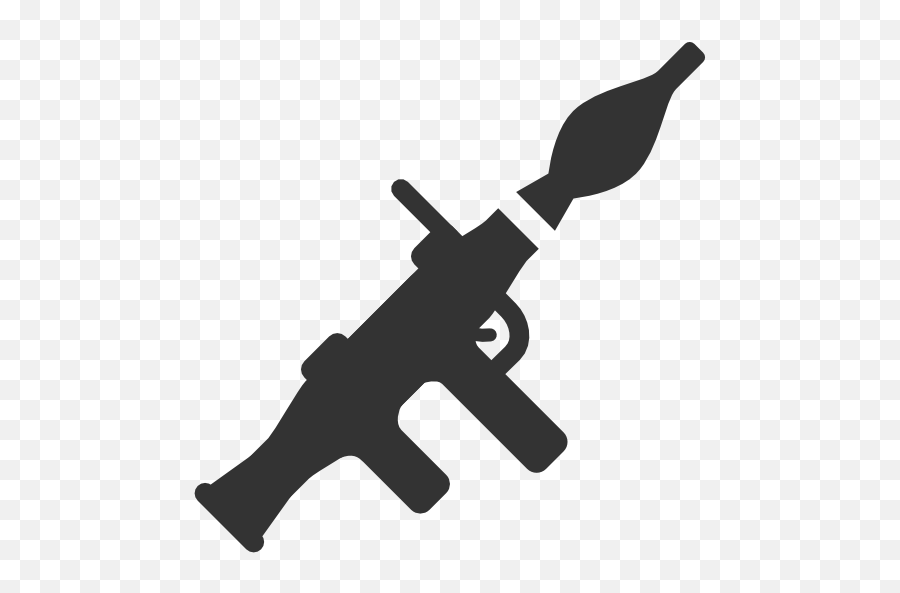 Free Transparent Computer Icons Png - Rpg 7 Icon Png,Role Playing Game Icon