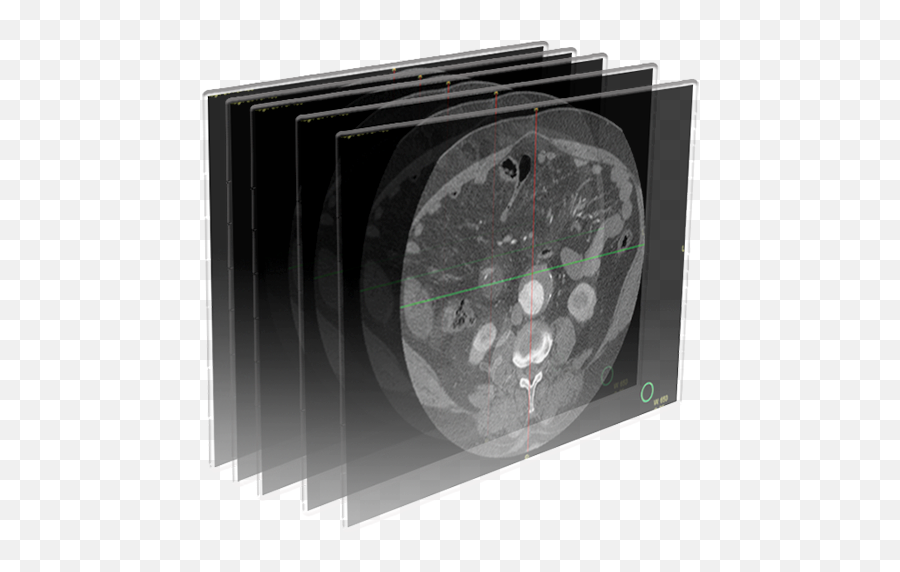 Journal References 3d Systems - Icon Image Dicom Png,Icon For References