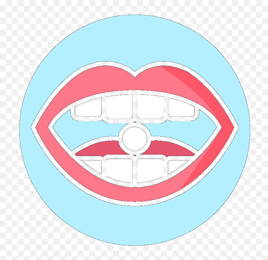 Reco Toothtabs - 31 Day Trial Subscription Cancel Anytime Wide Grin Png,Toothbrush And Paste Icon