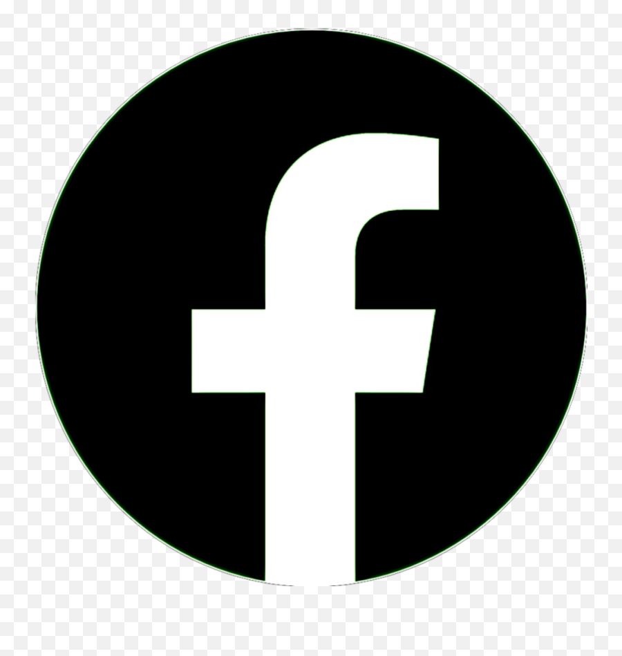 Facebook F Logo - Bitcoin Icon Png,Facebook F Png