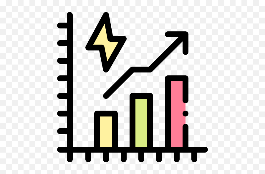 Energy Consumption - Energy Consumption Icons Png,Energy Consumption Icon