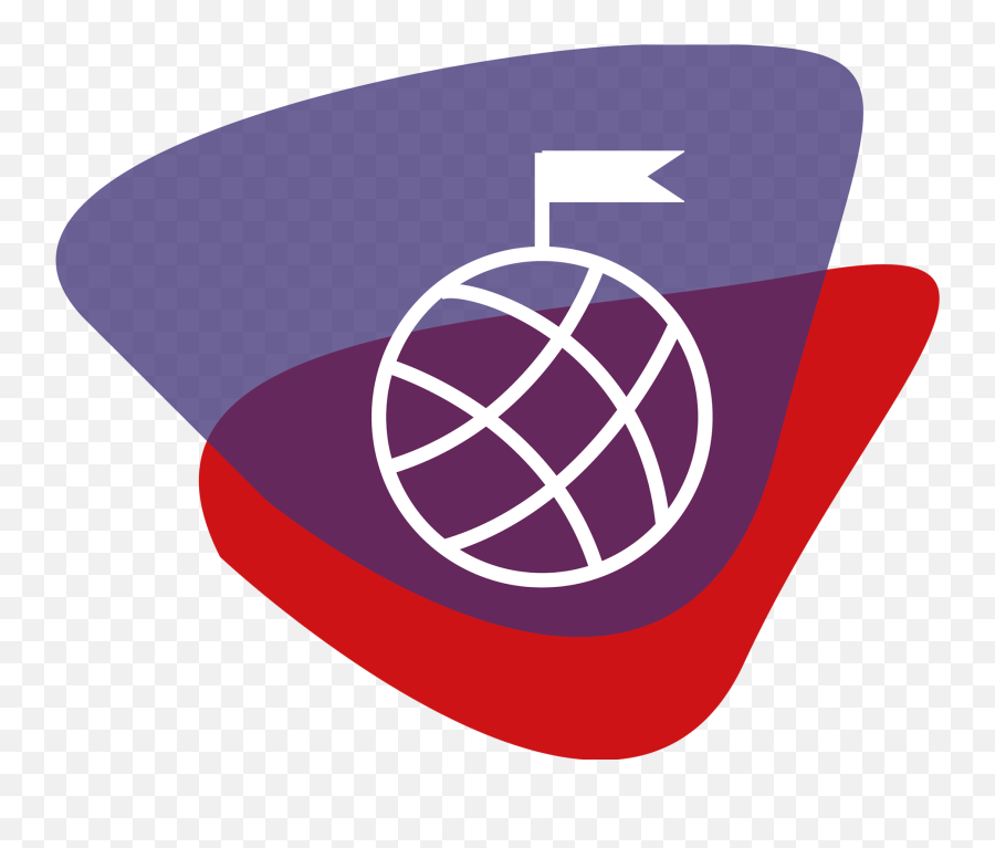 Our Services - Language Png,Facilitation Icon