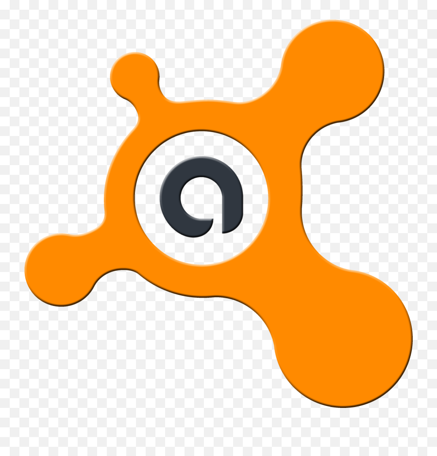 Adware Removal Archives - Aphek Technical Services Avast Antivirus Png,Spybot Icon