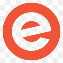 Logo - Bond Street Station png