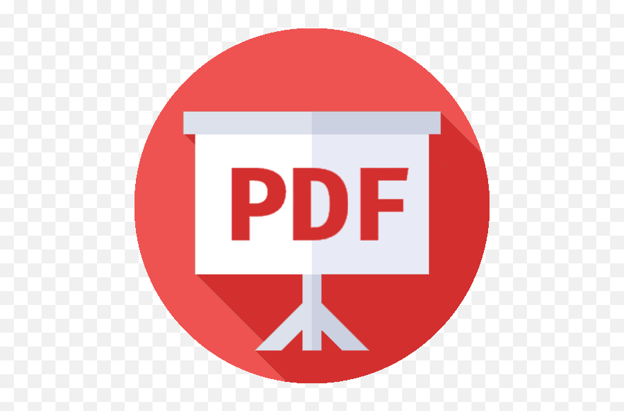 Convert Powerpoint To Pdf Apk 3 - Download Free Apk From Apksum Language Png,Free Pdf Icon