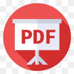 Convert Powerpoint To Pdf Apk 3 - download free apk from APKSum Language png