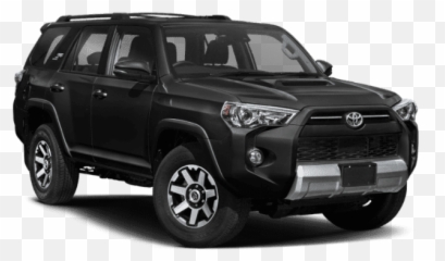 New 2021 Toyota 4runner Trd Off - Road Premium 4d Sport 2021 Toyota 4runner Trd Off Road Premium Png,Icon Stage 7 4runner
