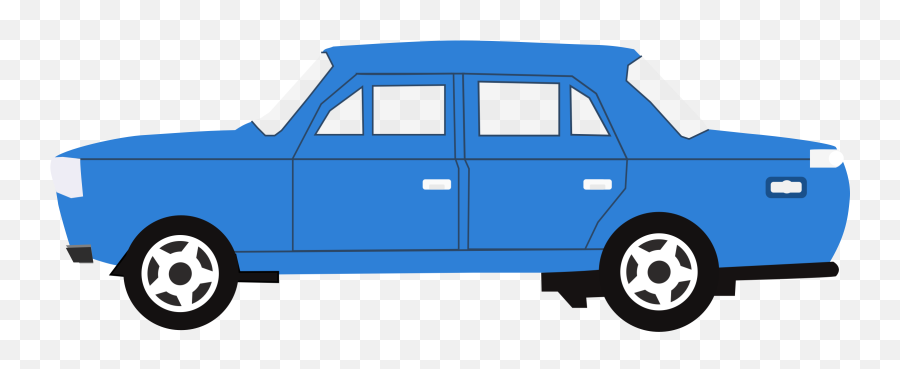 Library Of Blue Clipart Freeuse Download Car Png Files - Clipart Blue Car Png,Blue Car Png