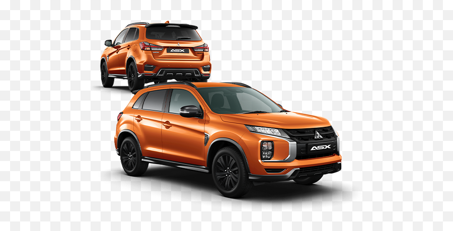 Asx Compact Suv Specifications Mitsubishi Motors Australia Ltd - Mitsubishi Asx Mr 2021 Png,Orange Car Icon Google Maps
