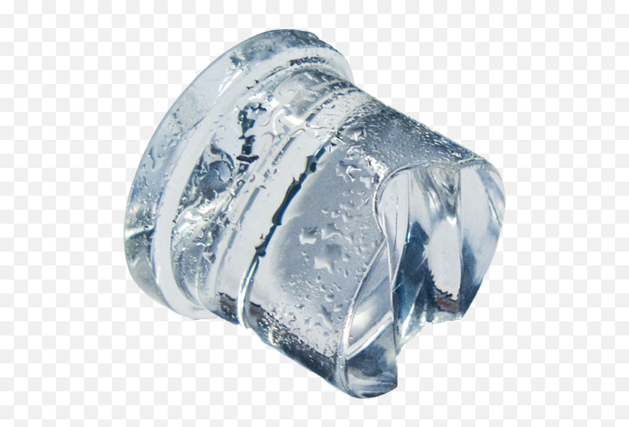 Ice Cube Png - Gourmet Ice Cubes,Ice Cube Png