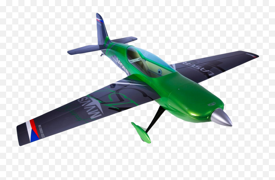 Laser Mk2 - Aircraft Png,Icon Rc Airplane