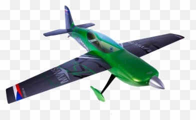 Laser Mk2 - Aircraft png