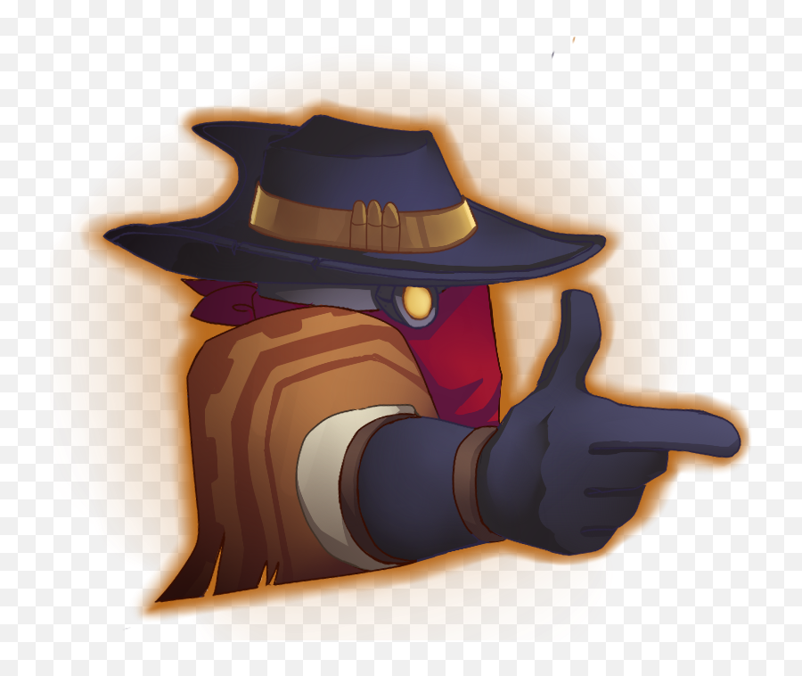 Jhinmains - Jhin Emote Lol Png,Dark Cosmic Jhin Icon