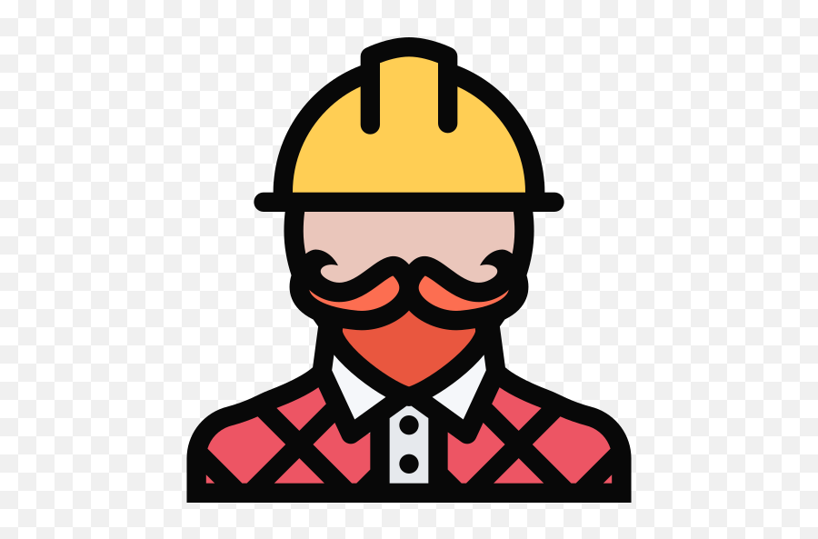 Builder Vector Icons Free Download In - War General Icon Png,Builder Icon