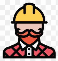 Builder Vector Icons Free Download In - War General Icon Png,Builder Icon