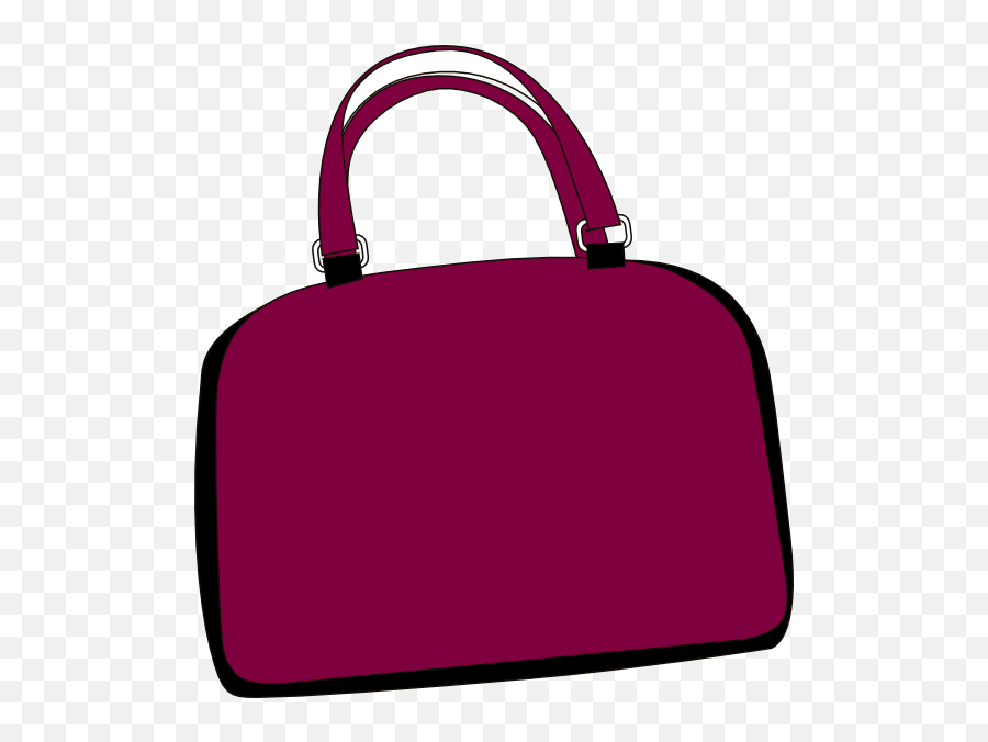 31 Purses - Transparent Purse Clipart Png,Icon Painted Purses