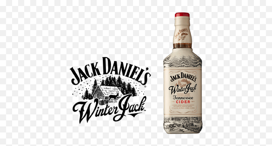 Jack Daniels - Jack Daniels Logo Png,Jack Daniels Png