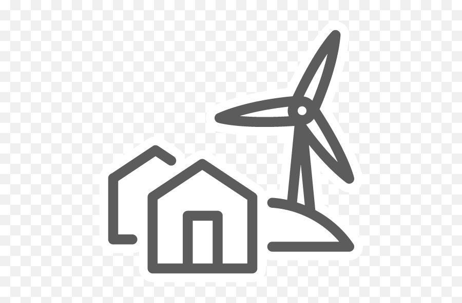Renewable Energy Partner - Language Png,Icon 3d Pdx