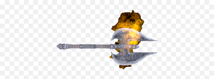 Everquest Tribute System - Bass Instruments Png,Everquest Icon