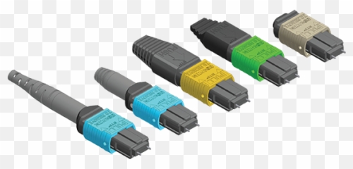 Image Hq Icon Favicon - Mpo Connector png