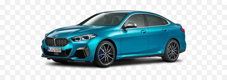Bmw Of Murray Dealership In Ut - Bmw 220i Gran Coupé M Sport Png,Bmw Car Icon