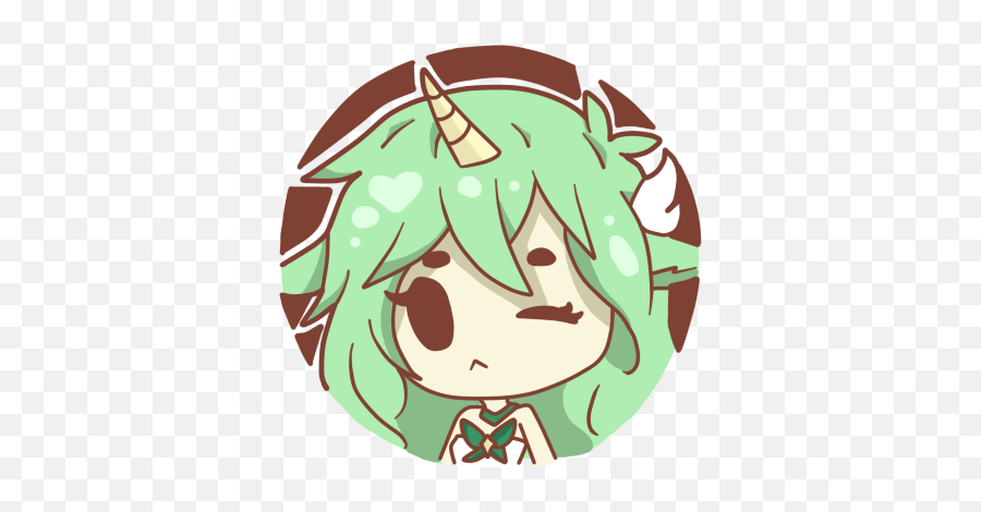 Star Guardian Soraka By Luxriana - Dbqp8w7 Star Guardian Soraka Ezreal Icons Png,Guardian Icon