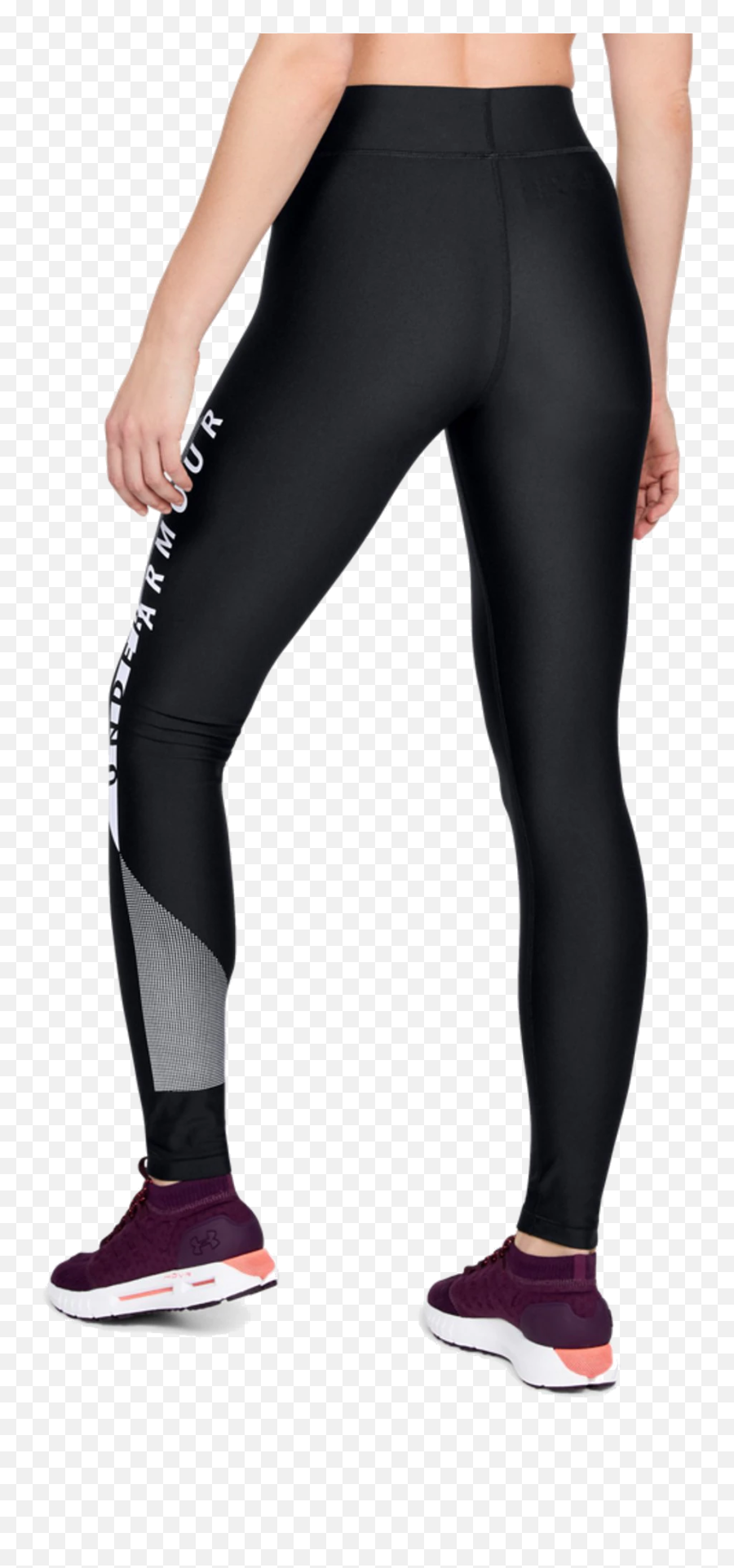 Pants Under Armour Hg Graphic Legging - Damske Kompresne Leginy Png,Under Armour Womens Icon Pants