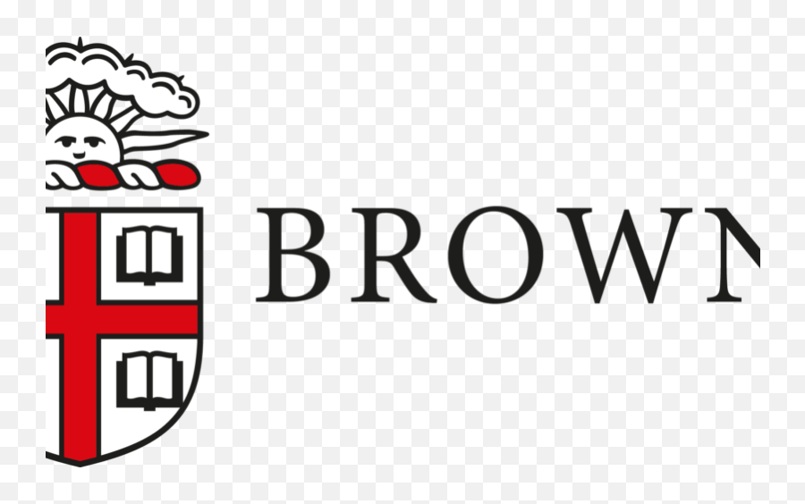 Two New Renewable Energy Projects - Brown University Logo Vector Png,Brown University Logo Png
