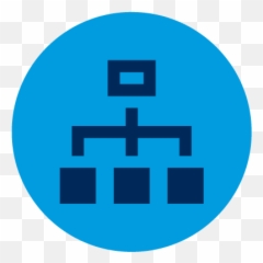 Short Introduction To The World Of Agile And Scrum - Language png