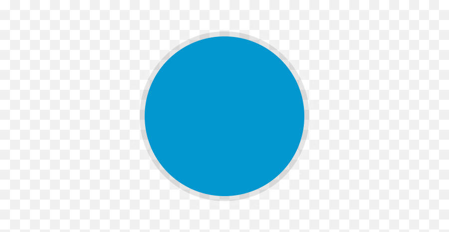 Index Of Sitegraphics - Blue Dot Png,S Logo Icon