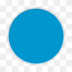 Index Of Sitegraphics - Blue Dot Png