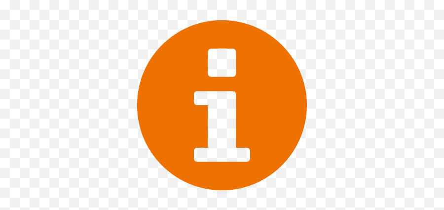 Company Dold - Dot Png,Door Window Icon Orange Png