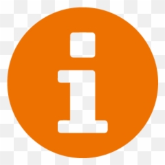 Company Dold - Dot Png,Door Window Icon Orange Png