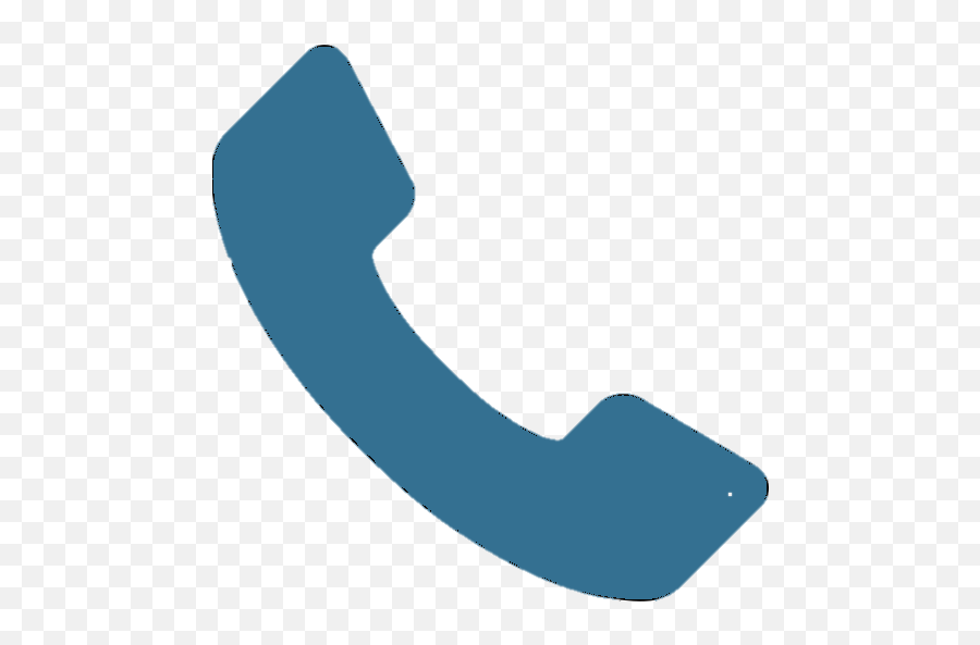 Hosted Pbx And Voip Service In San Francisco Fido Systems - Flat Phone Icon Png,Voip Icon