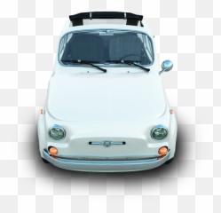 Silver Cars Icon Pack Free Packs To Download - Radio Italy png
