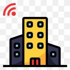 Smart City Trichy Pta Temporary Permit 17pca101 Apk - Tiruchirappalli png