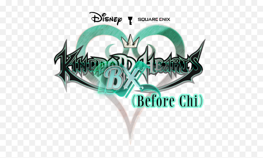 Fan Concept The Master Of Masteru0027s Origin Story By - Kingdom Hearts X Logo Png,Origin Icon