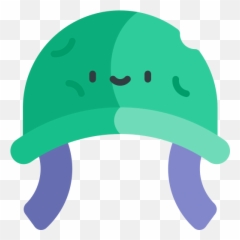 Helmet - Free security icons Dot png
