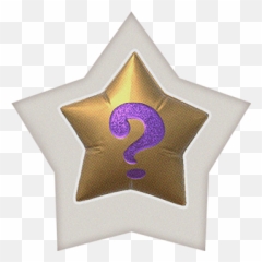 Knowledge Is Power Decades User Guides - Decorative png