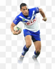 Rugby League World Cup Rlwc Nrl Fox Sports - Shorts png
