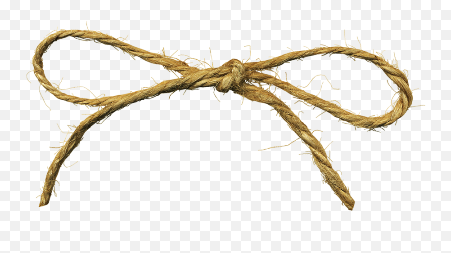 Rope Png - Twine Png,Rope Transparent Background