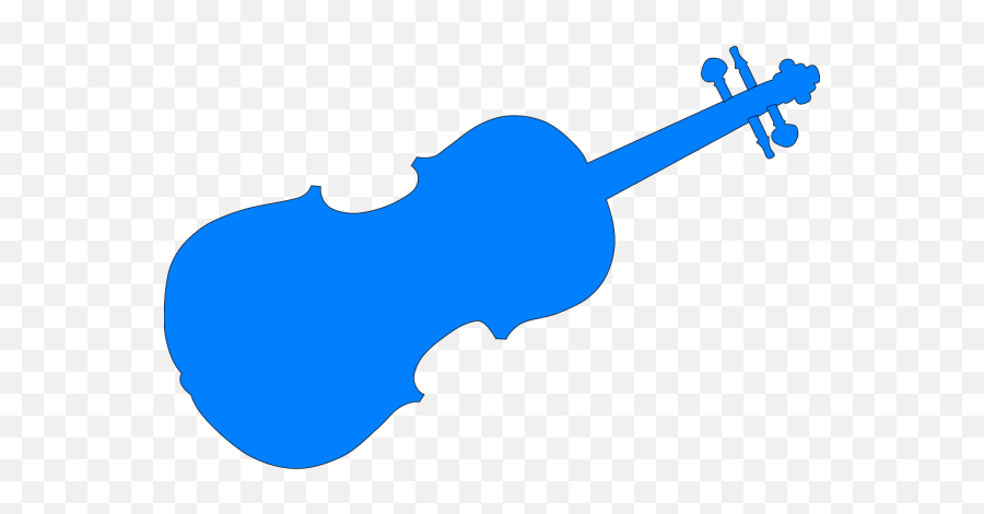 Violin Png Images Icon Cliparts - Download Clip Art Png Silhouette Violin Clipart,Violin Icon Png